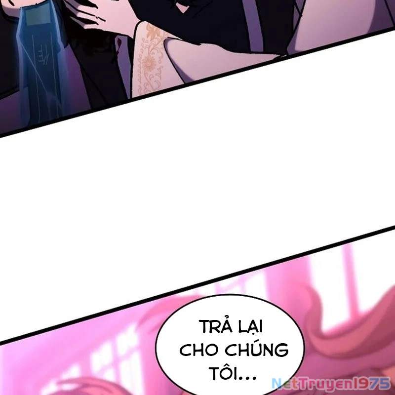 Thợ Săn Số Mệnh Cấp F Chapter 79 - 185