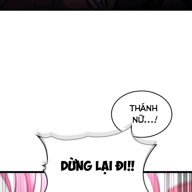 Thợ Săn Số Mệnh Cấp F Chapter 79 - 187