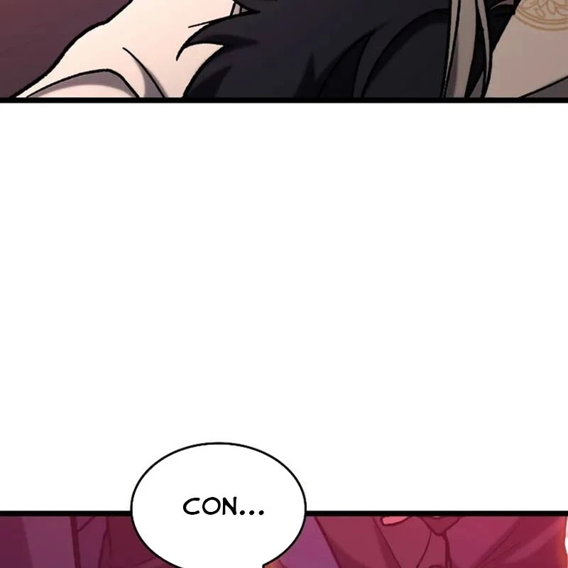 Thợ Săn Số Mệnh Cấp F Chapter 79 - 193