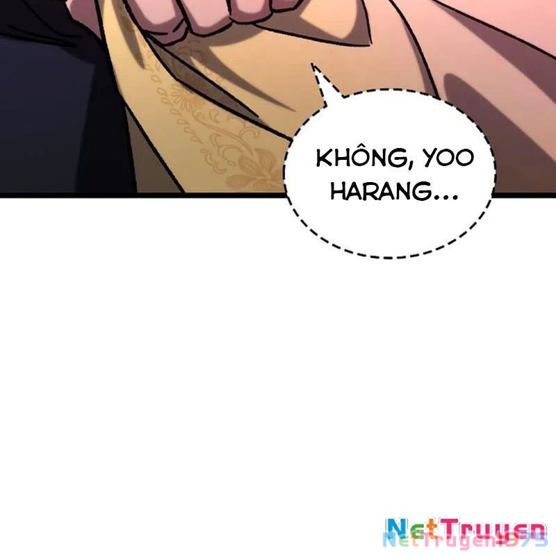 Thợ Săn Số Mệnh Cấp F Chapter 79 - 196
