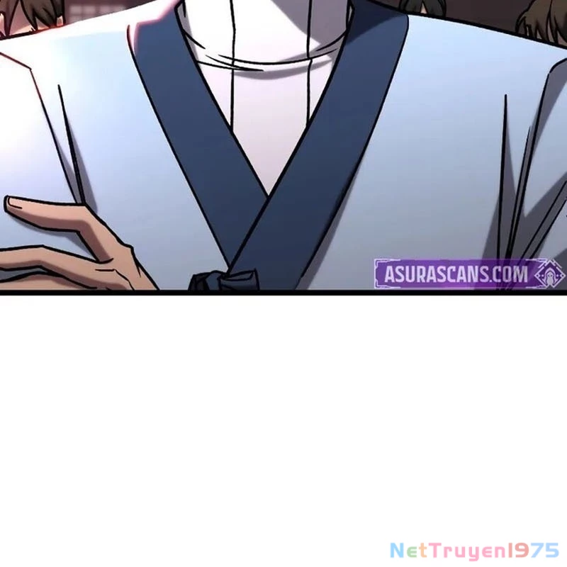 Thợ Săn Số Mệnh Cấp F Chapter 79 - 198
