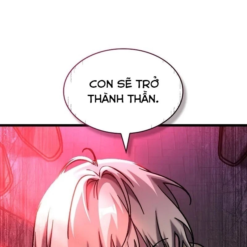Thợ Săn Số Mệnh Cấp F Chapter 79 - 199