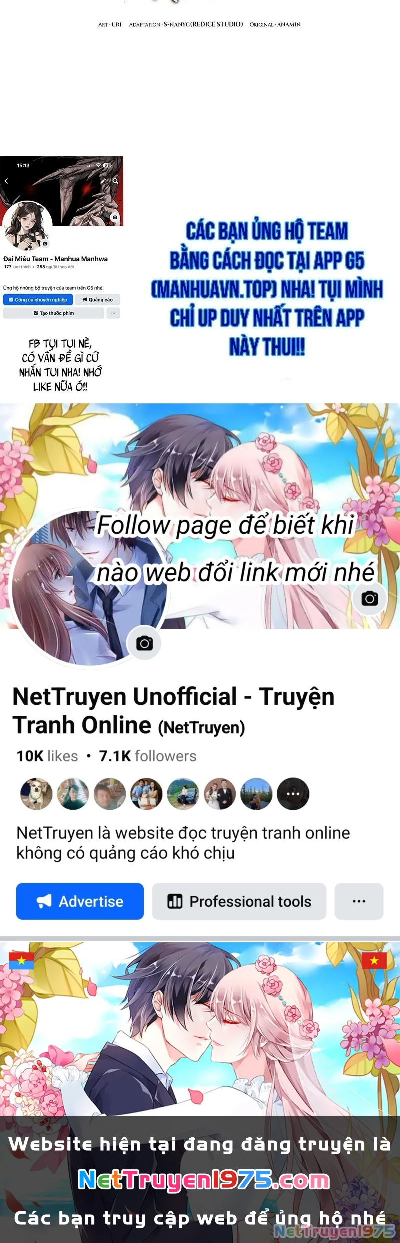 Thợ Săn Số Mệnh Cấp F Chapter 79 - 202