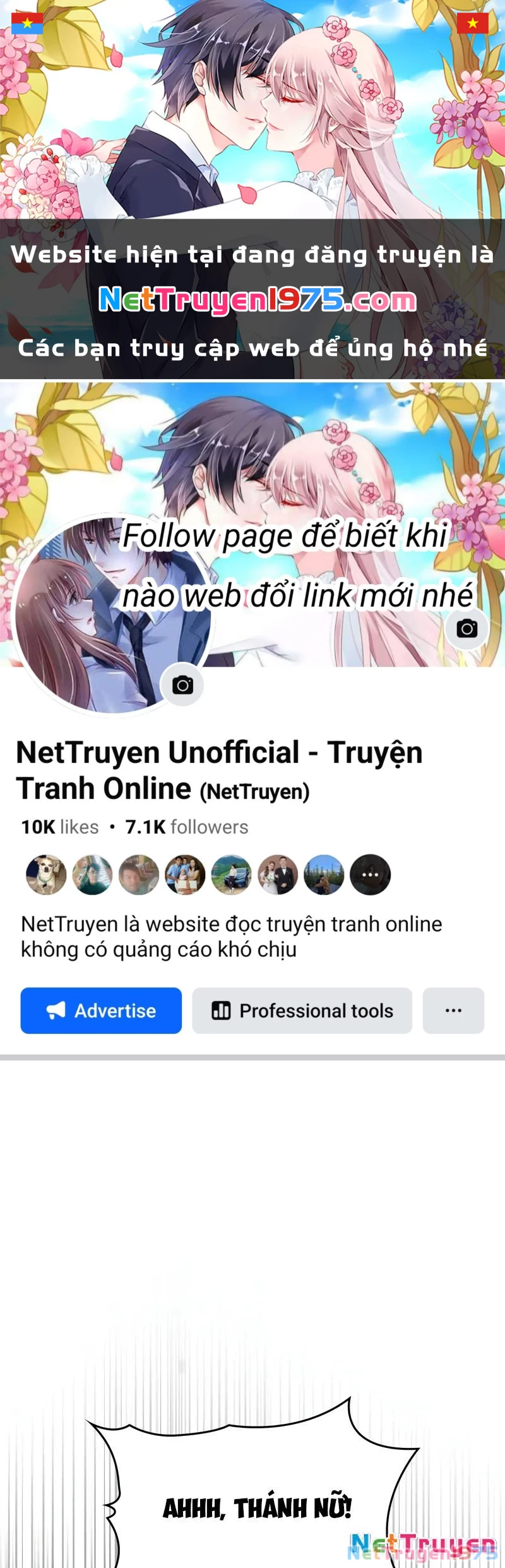 Thợ Săn Số Mệnh Cấp F Chapter 80 - 1
