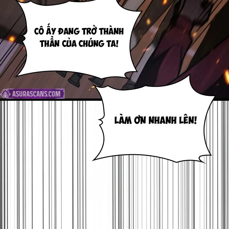 Thợ Săn Số Mệnh Cấp F Chapter 80 - 4