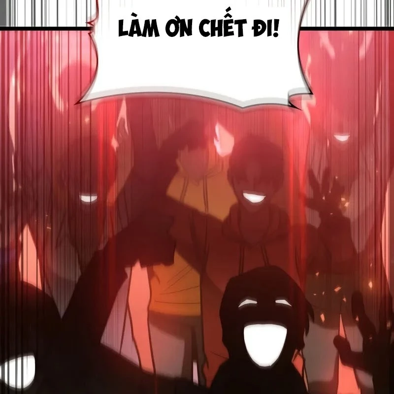 Thợ Săn Số Mệnh Cấp F Chapter 80 - 7