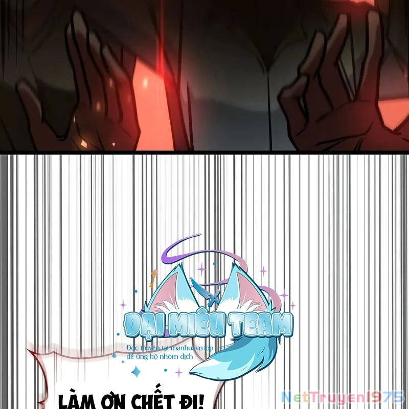 Thợ Săn Số Mệnh Cấp F Chapter 80 - 8