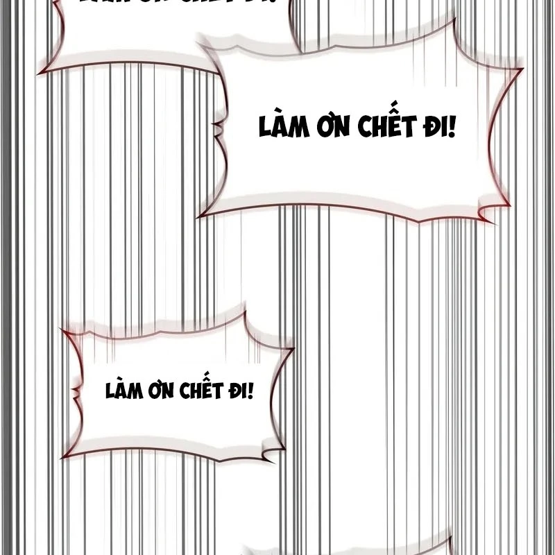 Thợ Săn Số Mệnh Cấp F Chapter 80 - 9