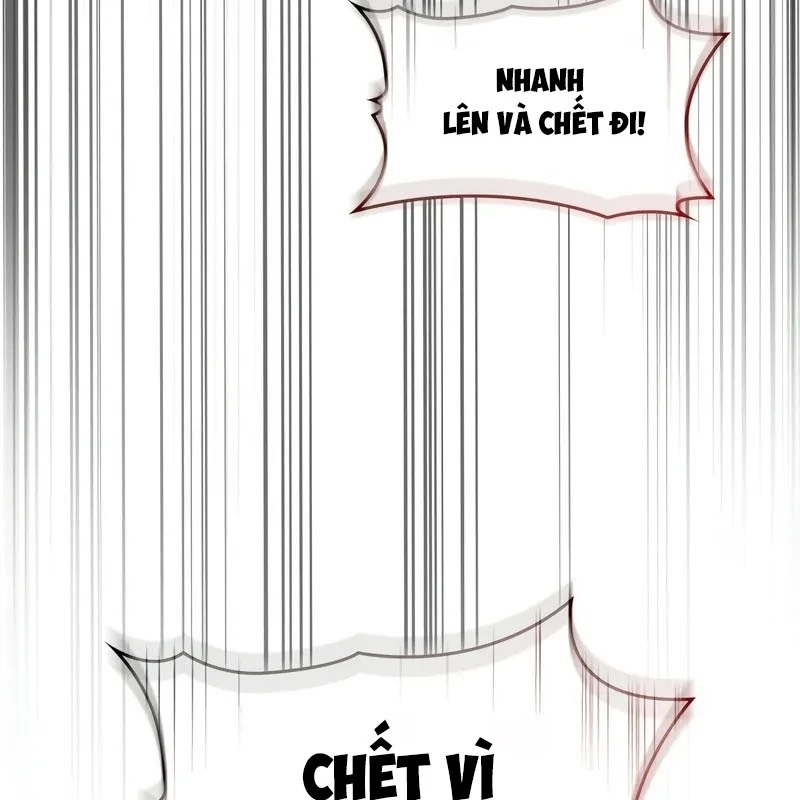 Thợ Săn Số Mệnh Cấp F Chapter 80 - 10