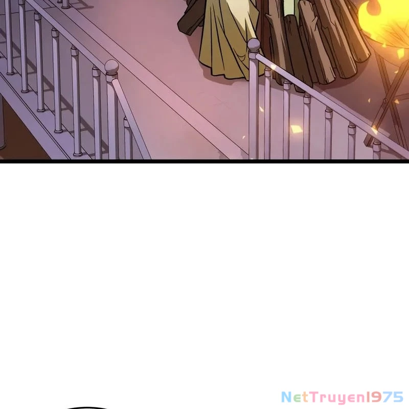 Thợ Săn Số Mệnh Cấp F Chapter 80 - 17