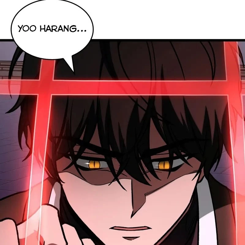 Thợ Săn Số Mệnh Cấp F Chapter 80 - 18