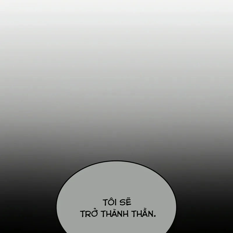 Thợ Săn Số Mệnh Cấp F Chapter 80 - 20