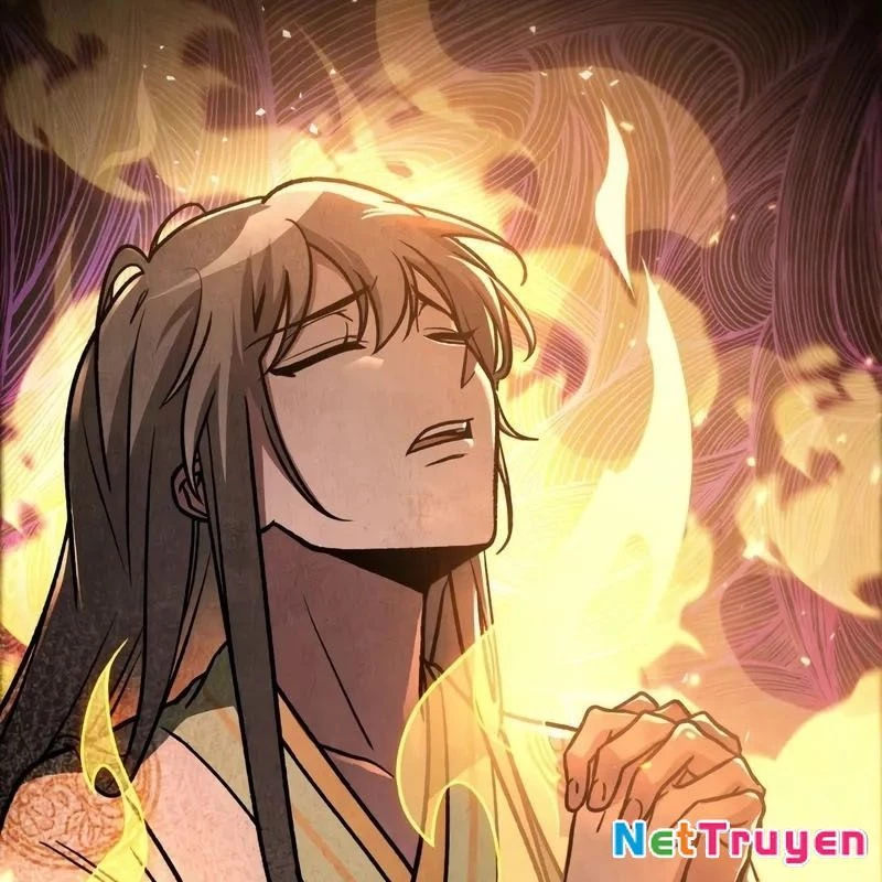 Thợ Săn Số Mệnh Cấp F Chapter 80 - 26