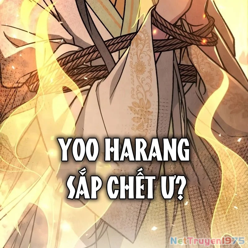 Thợ Săn Số Mệnh Cấp F Chapter 80 - 27