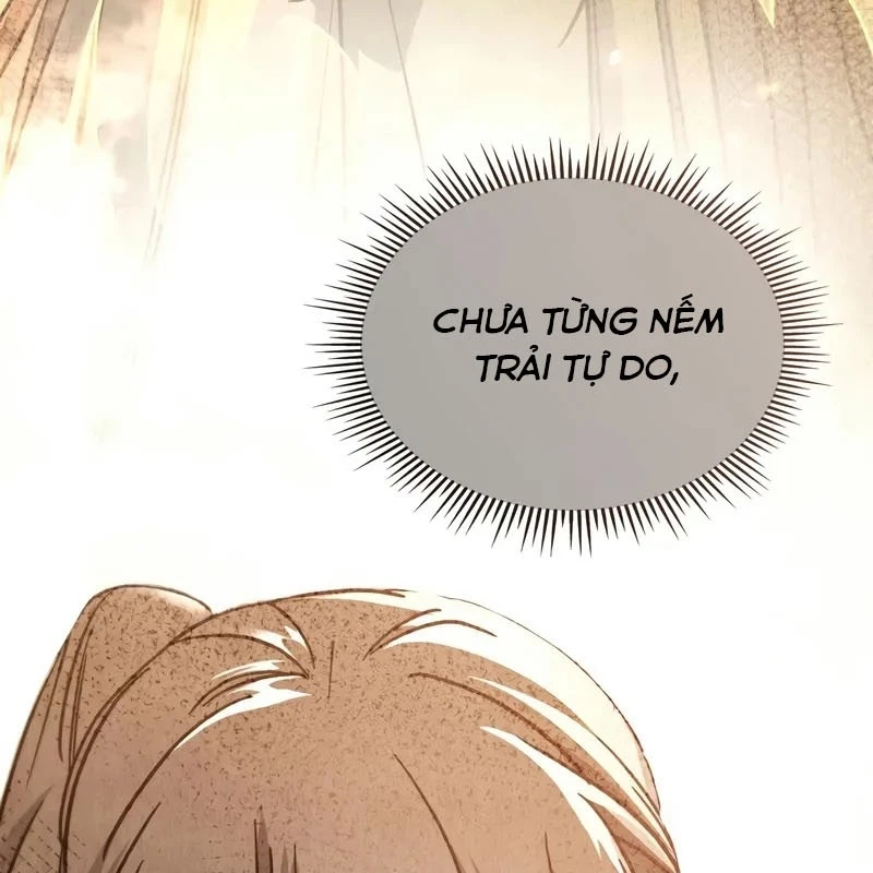 Thợ Săn Số Mệnh Cấp F Chapter 80 - 28