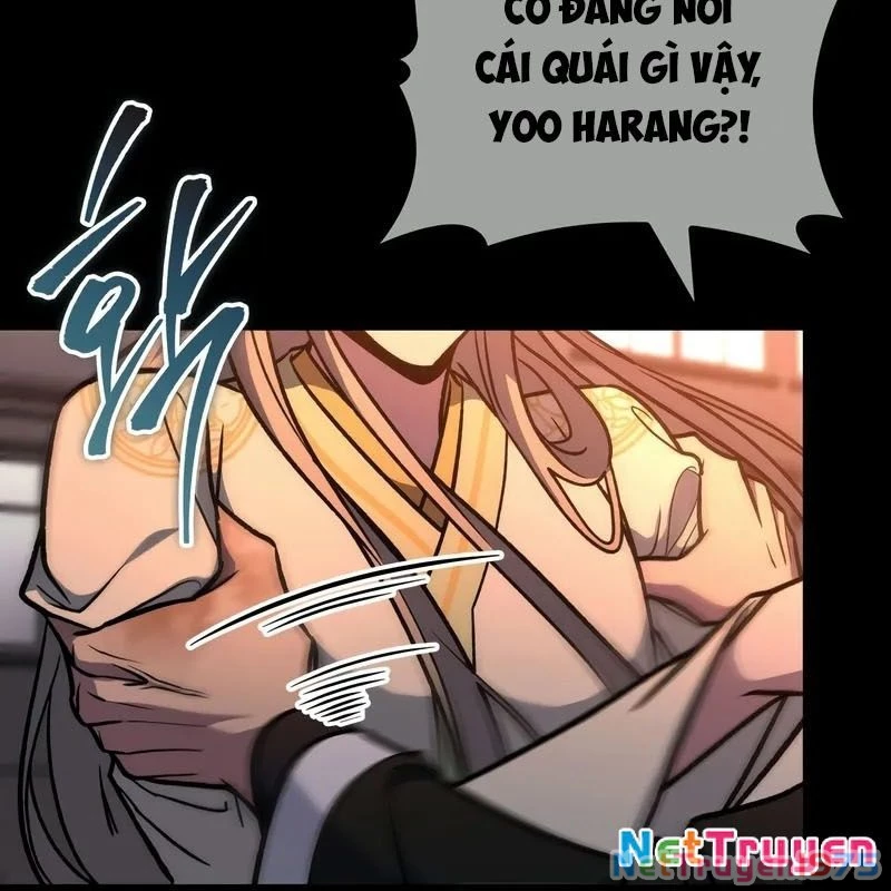 Thợ Săn Số Mệnh Cấp F Chapter 80 - 31