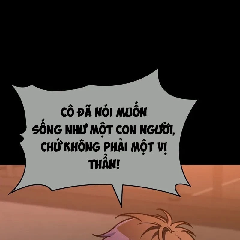 Thợ Săn Số Mệnh Cấp F Chapter 80 - 33