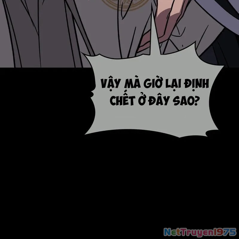 Thợ Săn Số Mệnh Cấp F Chapter 80 - 35