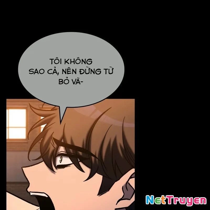 Thợ Săn Số Mệnh Cấp F Chapter 80 - 36