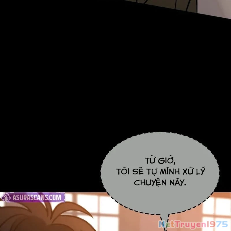 Thợ Săn Số Mệnh Cấp F Chapter 80 - 42