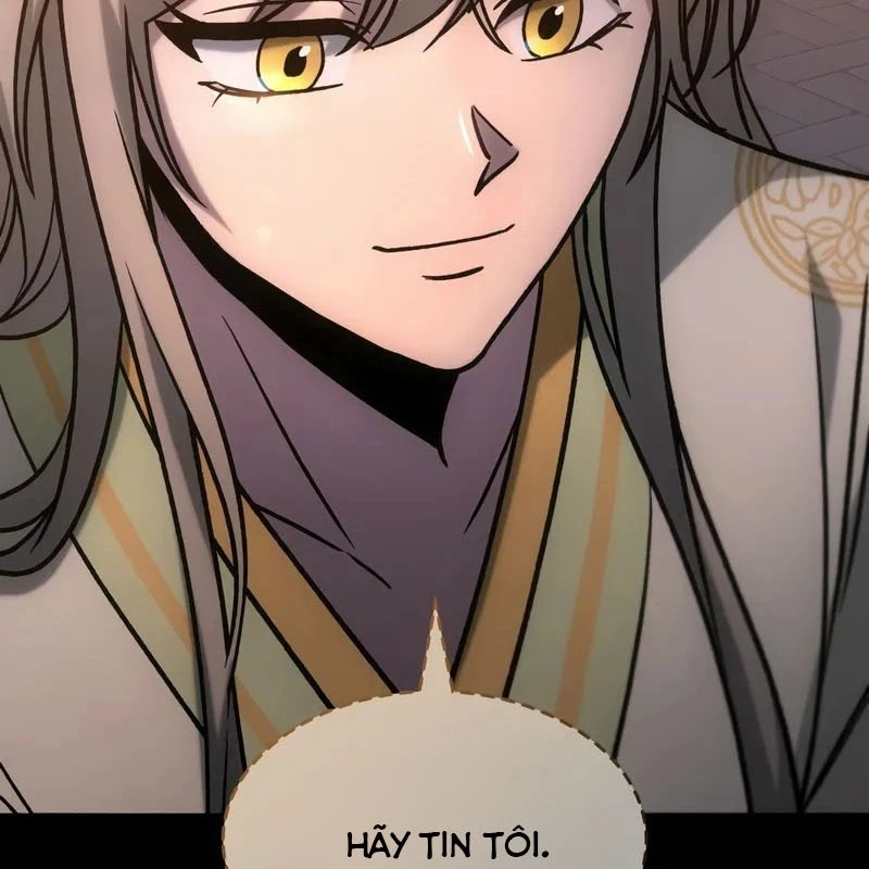 Thợ Săn Số Mệnh Cấp F Chapter 80 - 47