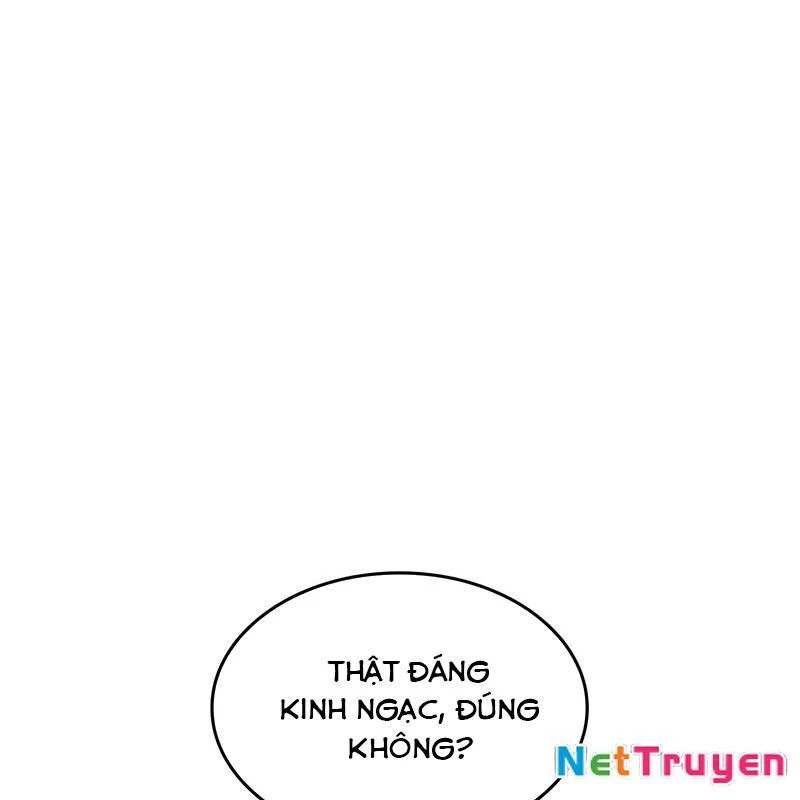 Thợ Săn Số Mệnh Cấp F Chapter 80 - 56