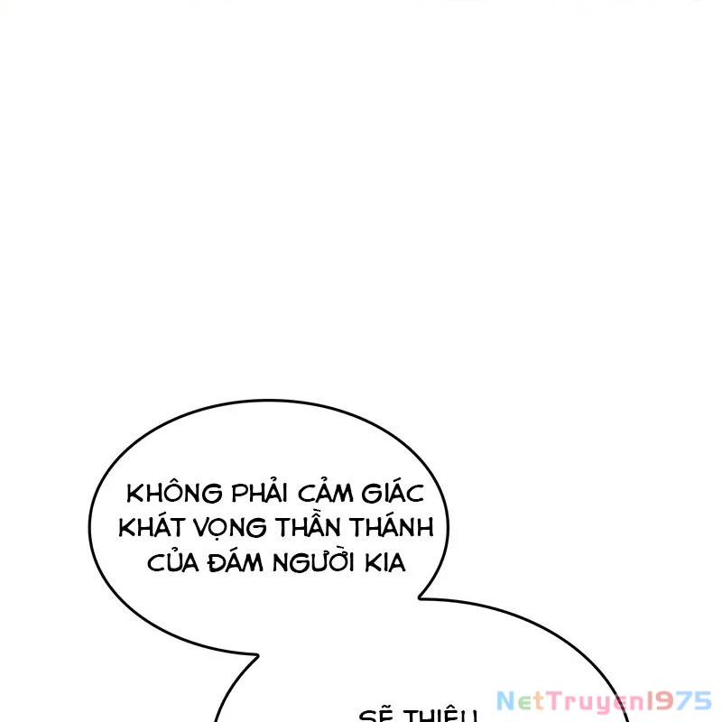 Thợ Săn Số Mệnh Cấp F Chapter 80 - 58