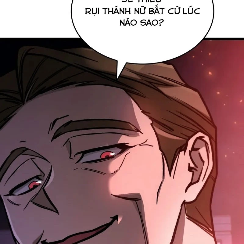 Thợ Săn Số Mệnh Cấp F Chapter 80 - 59