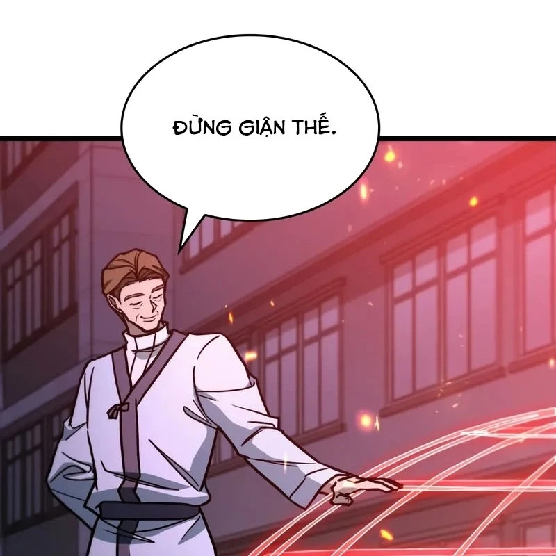 Thợ Săn Số Mệnh Cấp F Chapter 80 - 63