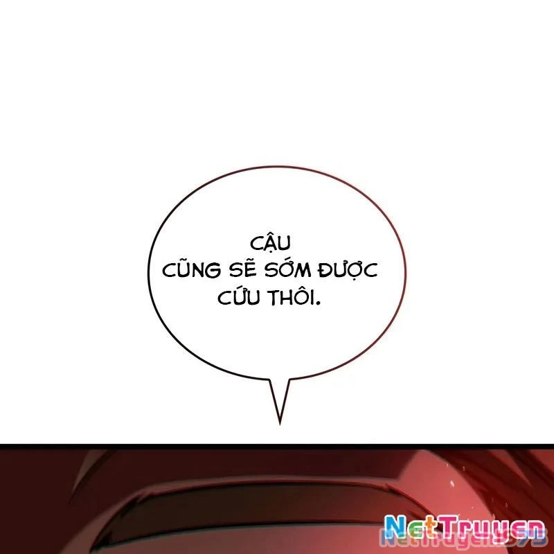 Thợ Săn Số Mệnh Cấp F Chapter 80 - 66
