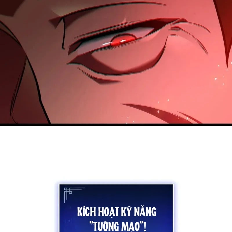 Thợ Săn Số Mệnh Cấp F Chapter 80 - 67