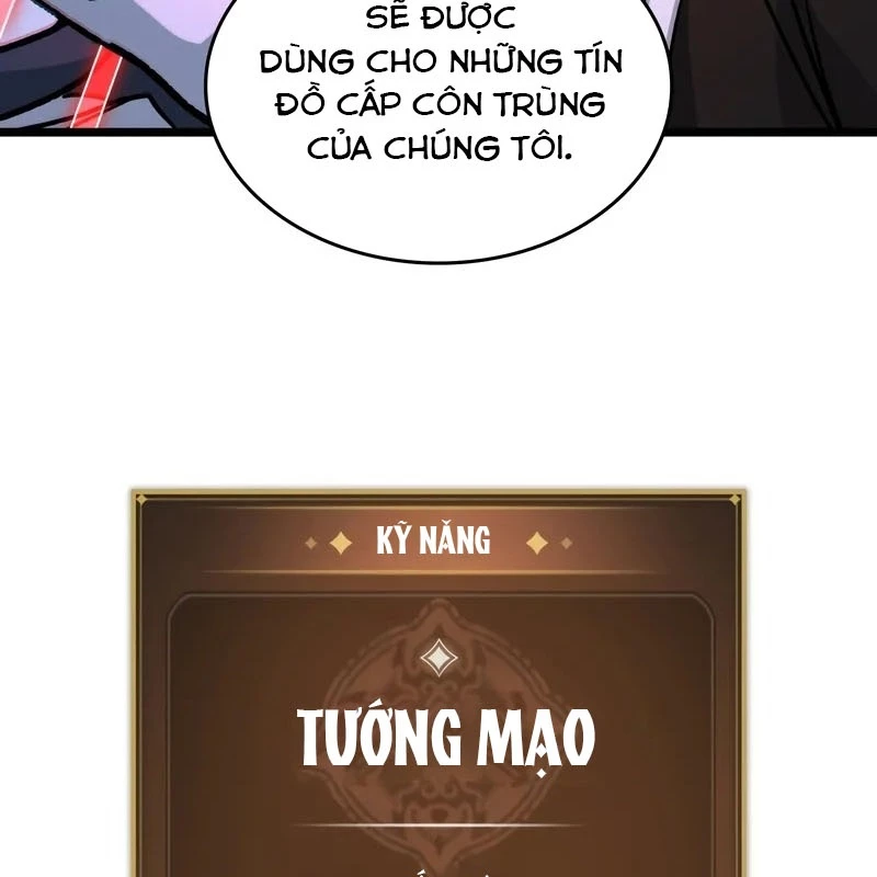 Thợ Săn Số Mệnh Cấp F Chapter 80 - 70