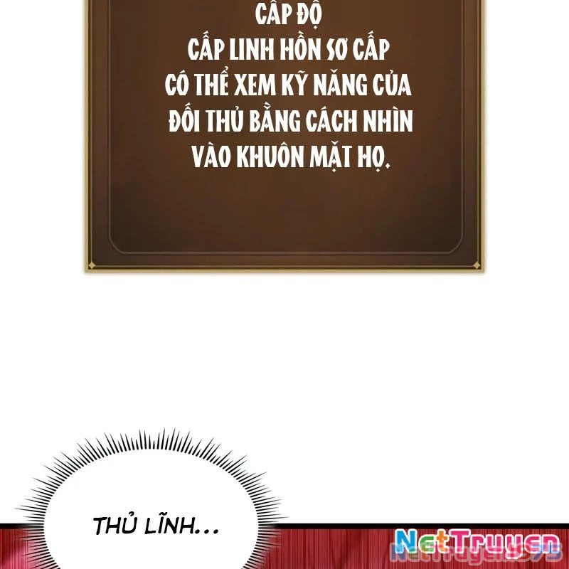 Thợ Săn Số Mệnh Cấp F Chapter 80 - 71