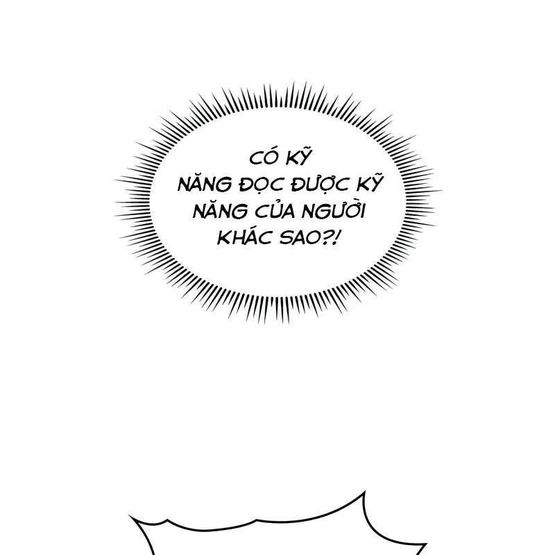 Thợ Săn Số Mệnh Cấp F Chapter 80 - 74