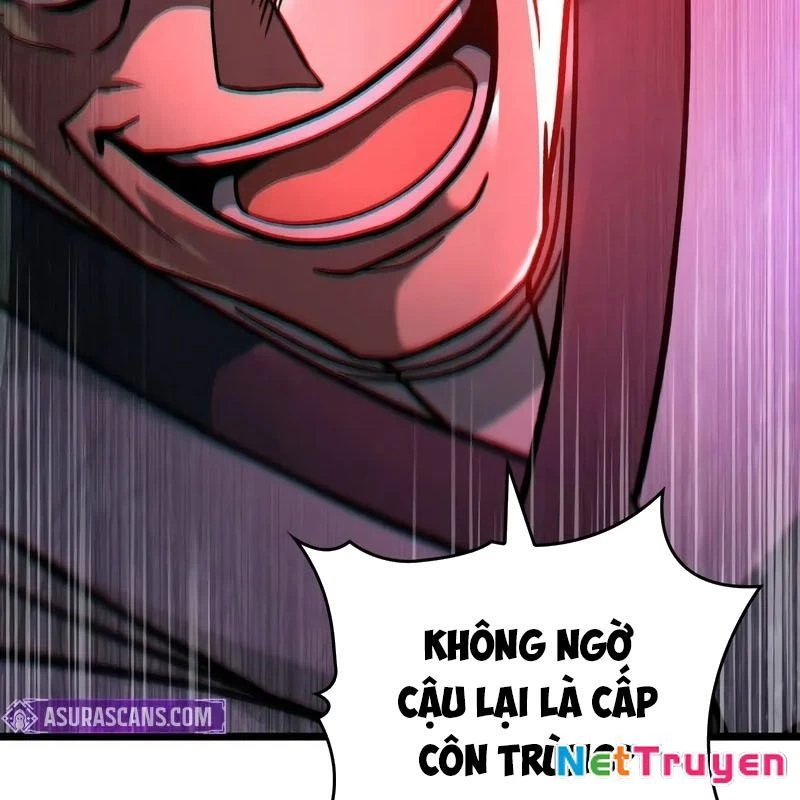Thợ Săn Số Mệnh Cấp F Chapter 80 - 76