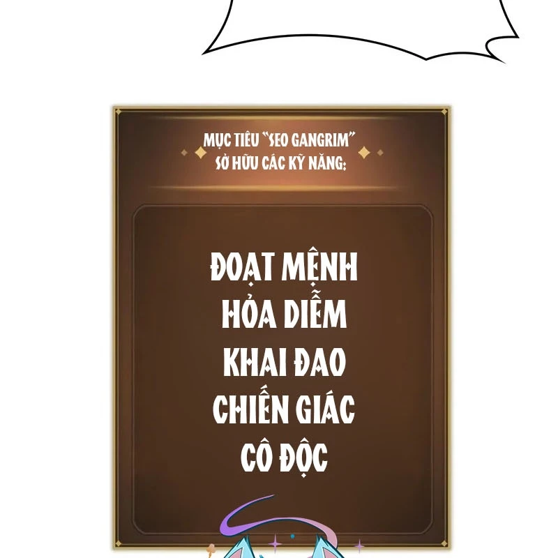 Thợ Săn Số Mệnh Cấp F Chapter 80 - 77