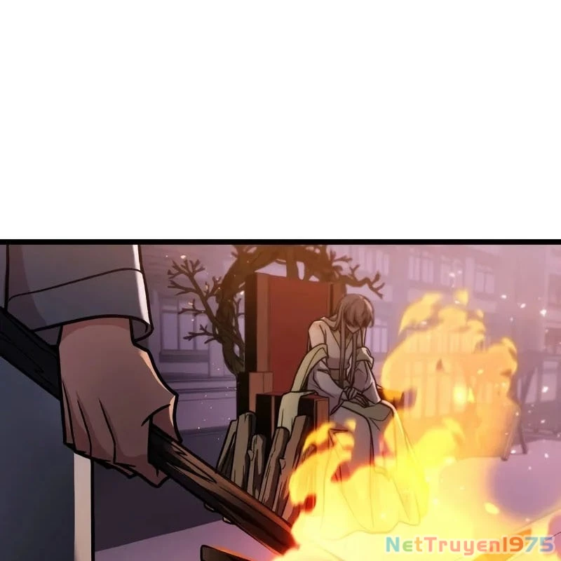 Thợ Săn Số Mệnh Cấp F Chapter 80 - 85