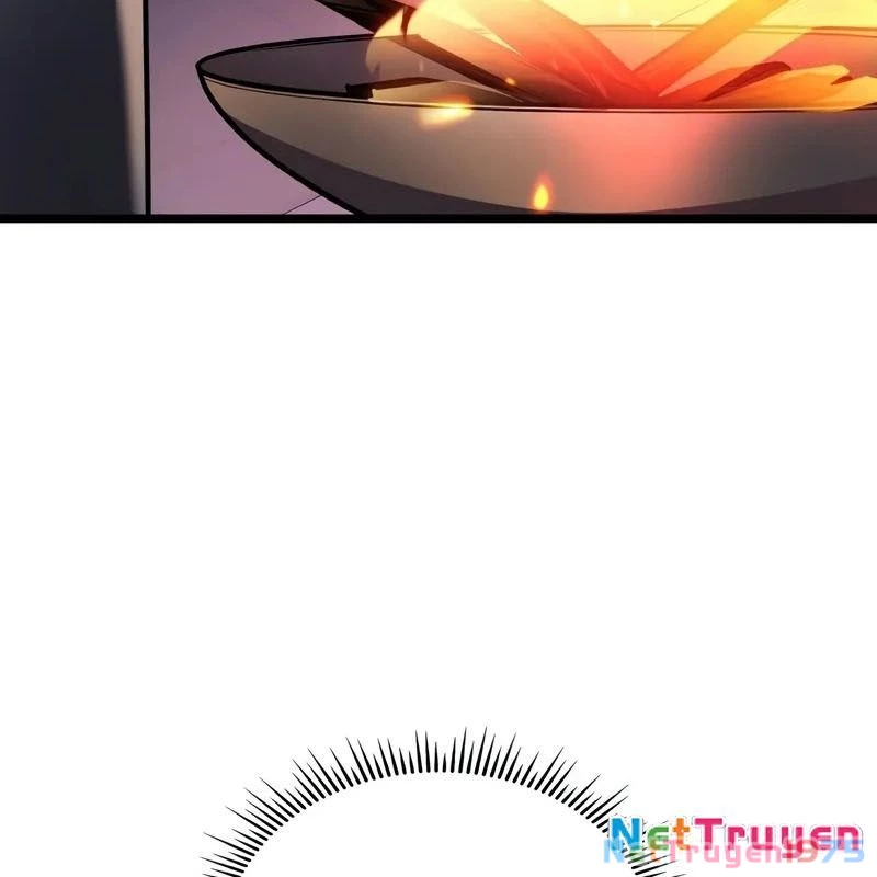 Thợ Săn Số Mệnh Cấp F Chapter 80 - 86