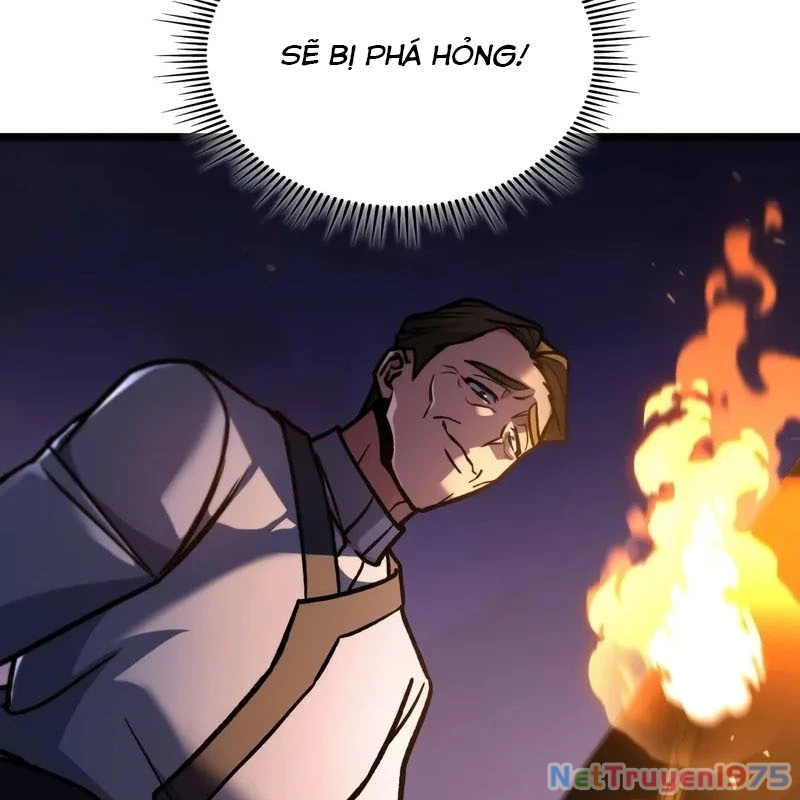 Thợ Săn Số Mệnh Cấp F Chapter 80 - 87