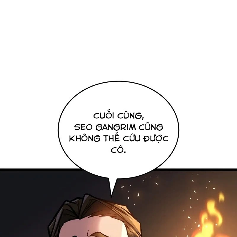 Thợ Săn Số Mệnh Cấp F Chapter 80 - 90