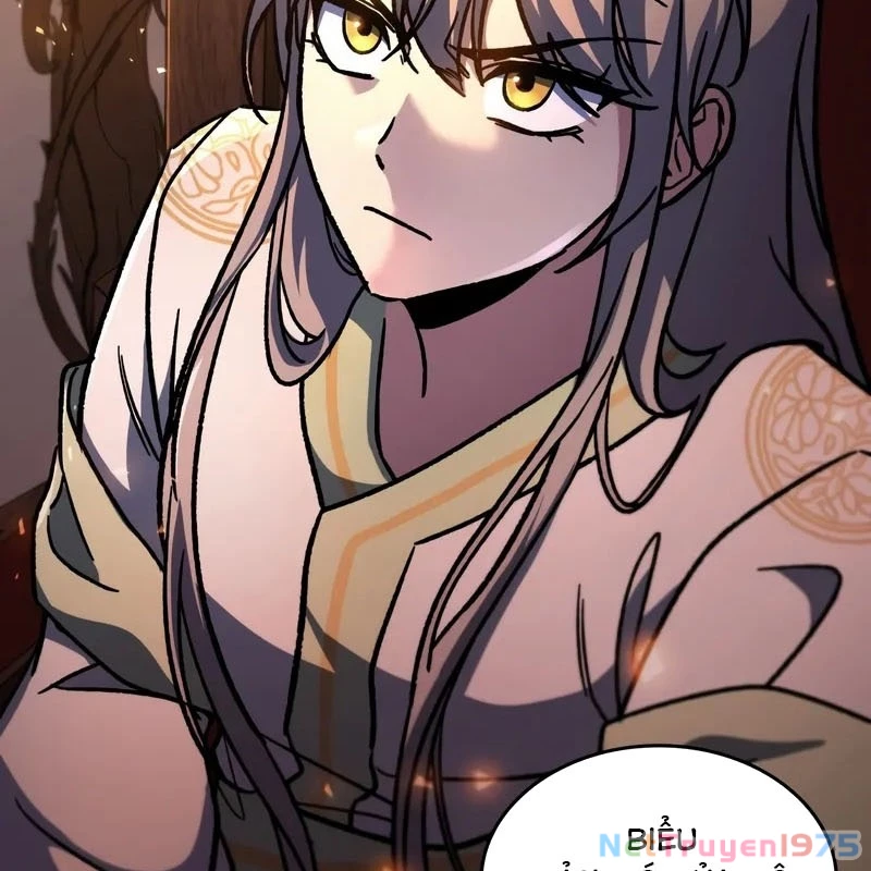 Thợ Săn Số Mệnh Cấp F Chapter 80 - 93