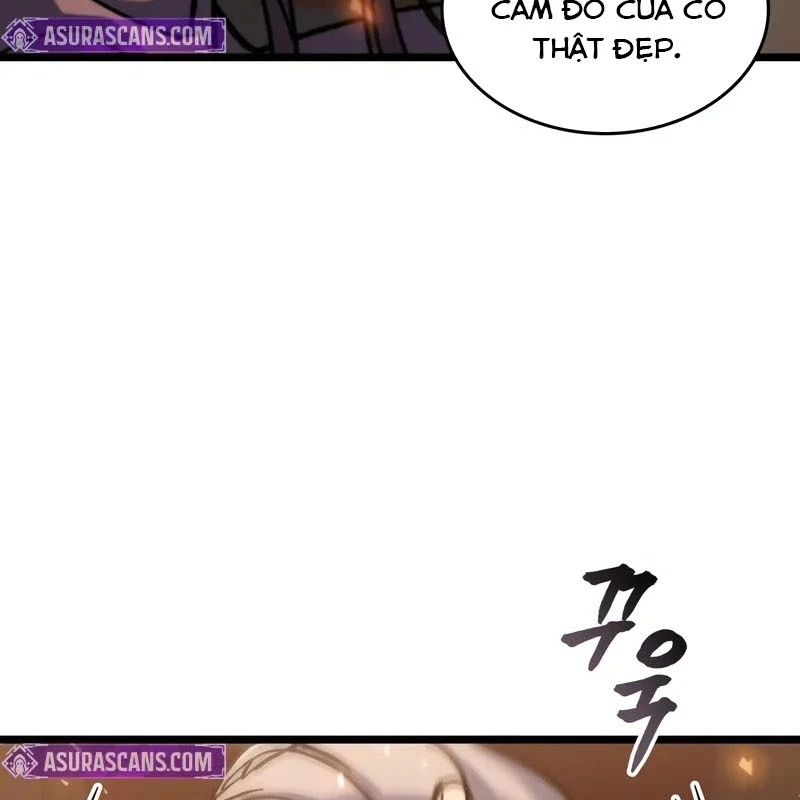 Thợ Săn Số Mệnh Cấp F Chapter 80 - 94