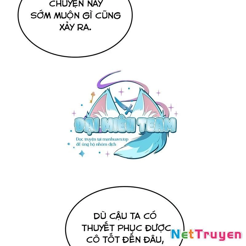 Thợ Săn Số Mệnh Cấp F Chapter 80 - 96