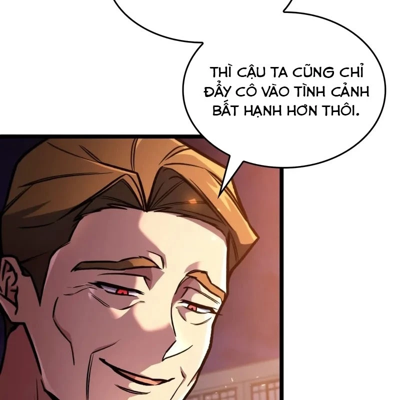 Thợ Săn Số Mệnh Cấp F Chapter 80 - 97