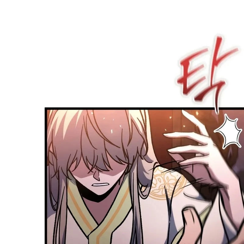 Thợ Săn Số Mệnh Cấp F Chapter 80 - 99