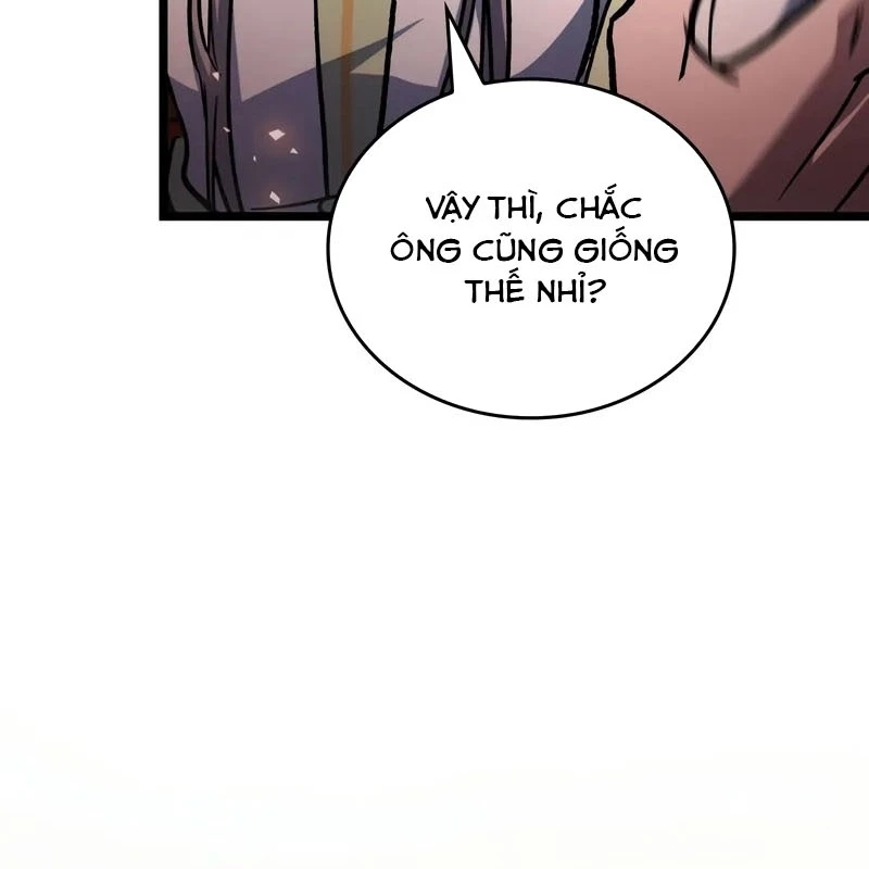 Thợ Săn Số Mệnh Cấp F Chapter 80 - 100