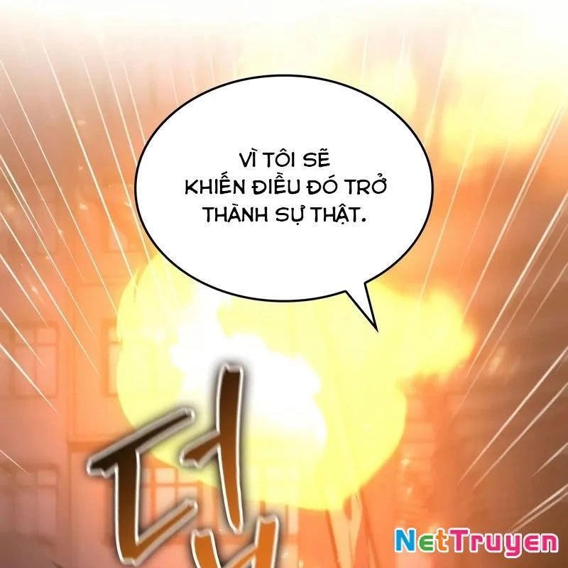 Thợ Săn Số Mệnh Cấp F Chapter 80 - 101