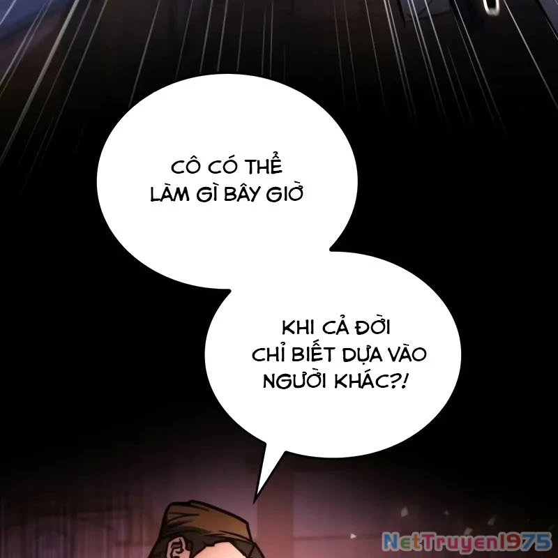 Thợ Săn Số Mệnh Cấp F Chapter 80 - 103