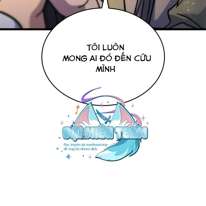 Thợ Săn Số Mệnh Cấp F Chapter 80 - 107