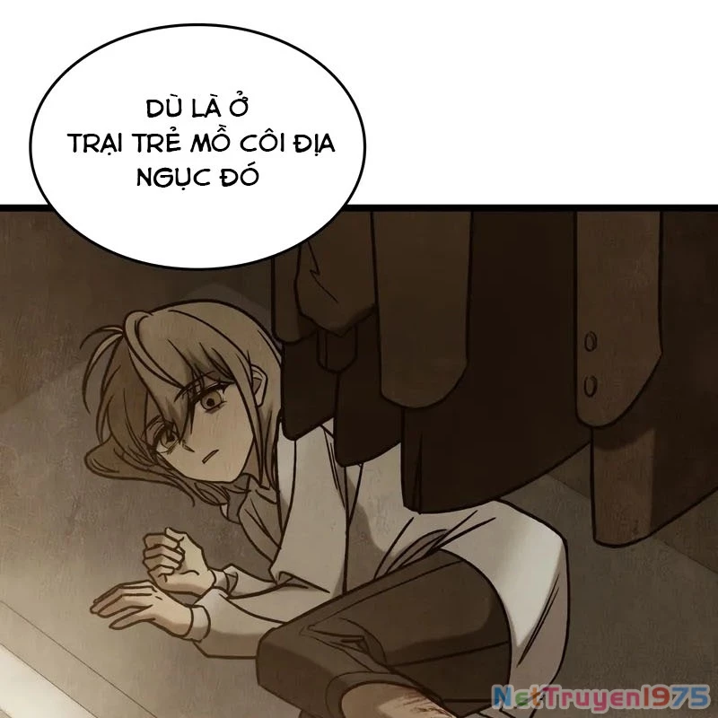 Thợ Săn Số Mệnh Cấp F Chapter 80 - 108